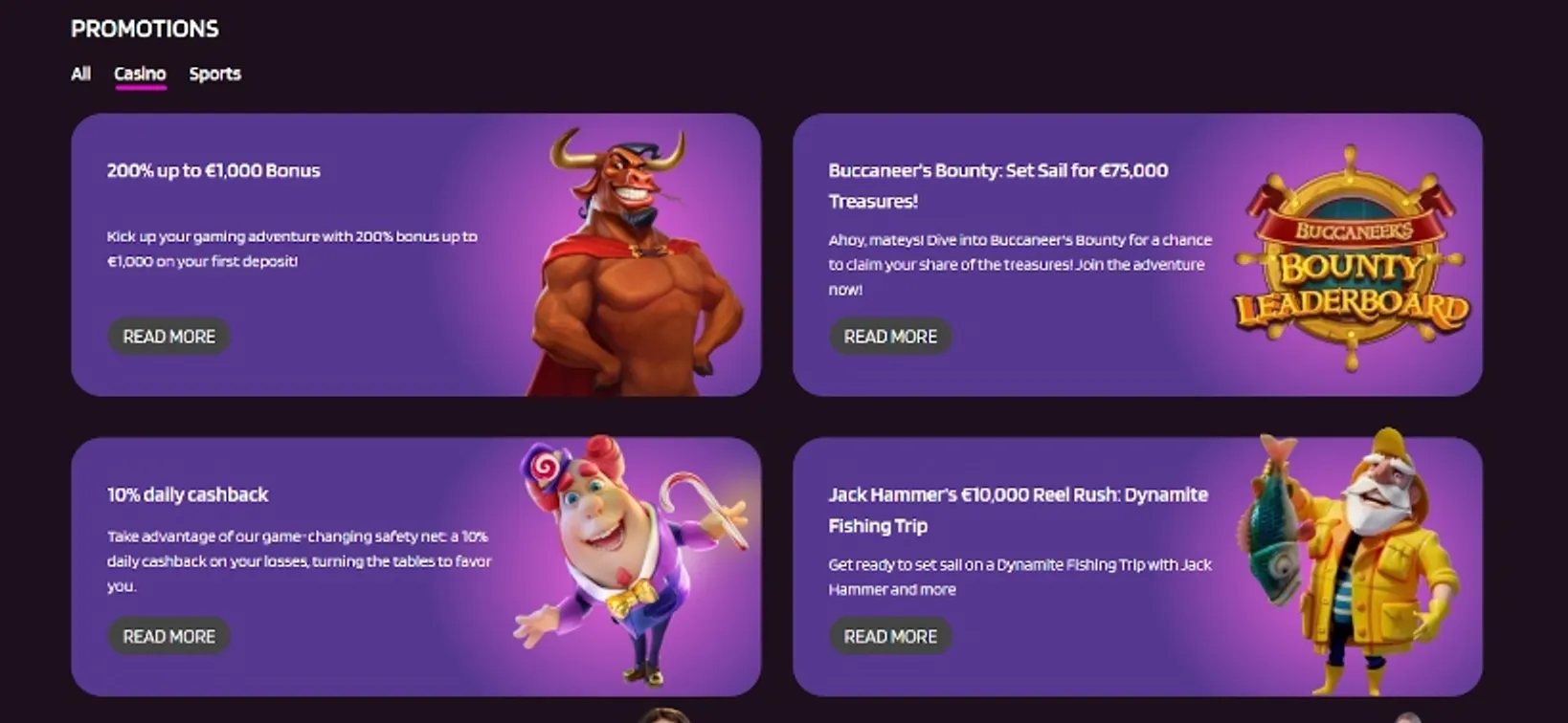 Bet365 com app