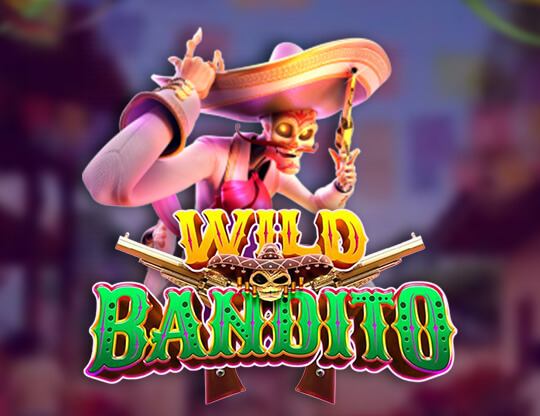 Crash casino