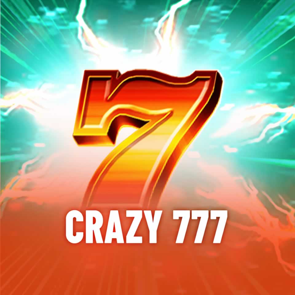 Blaze apostas entrar login