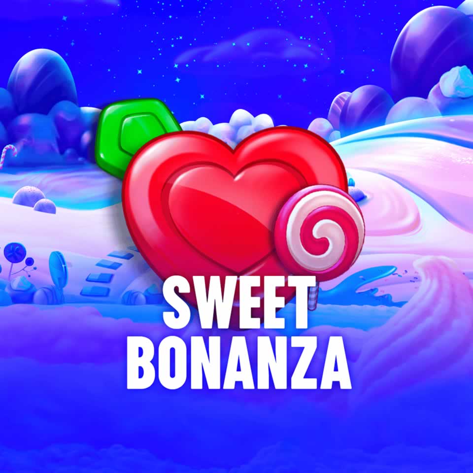 Candy jogo