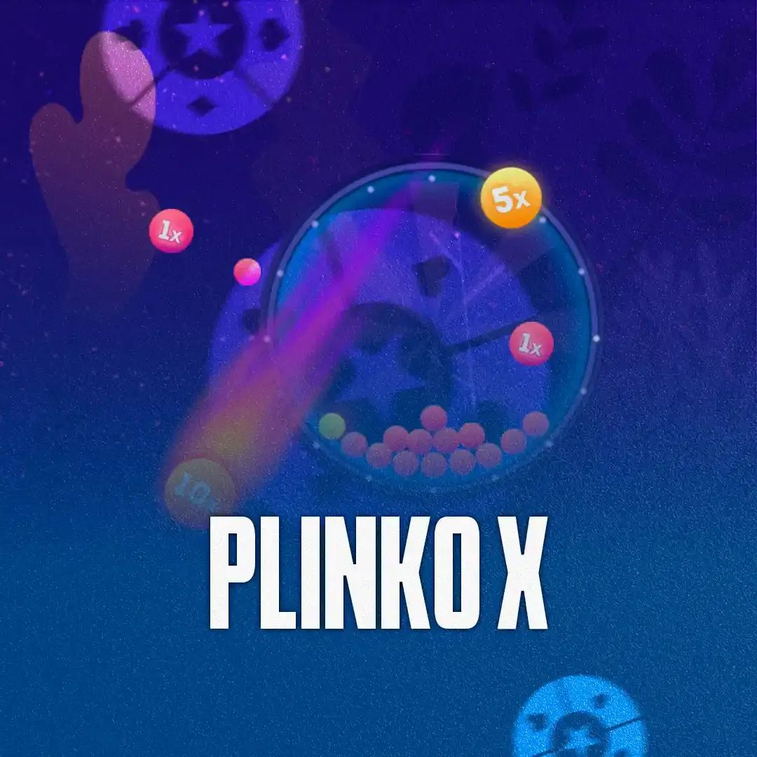Bonus primeiro deposito