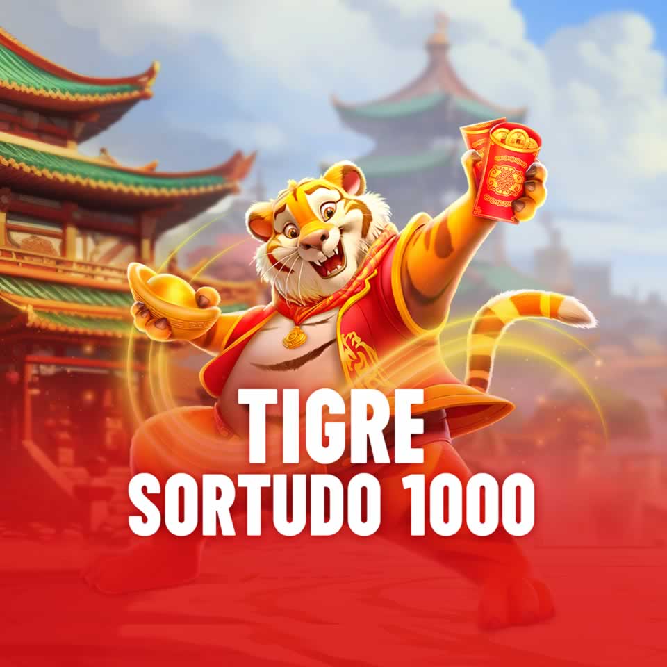Bingo online ao vivo