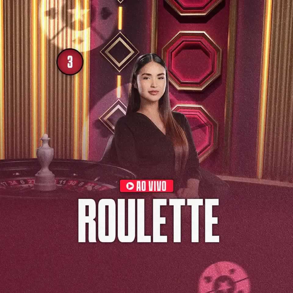 VideoSlots Casino