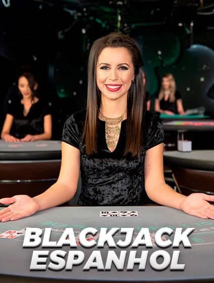 Bet365 apk