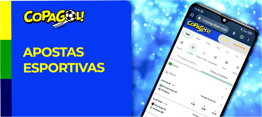 Mega app