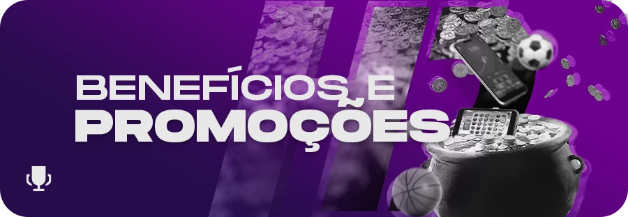 Megam móveis