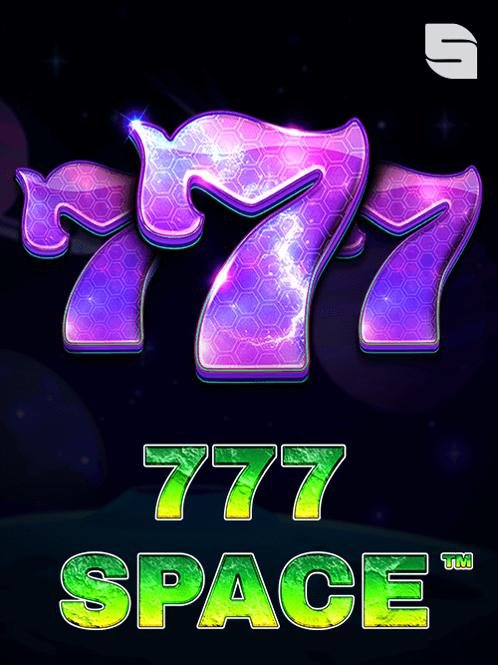 Spaceman jogo