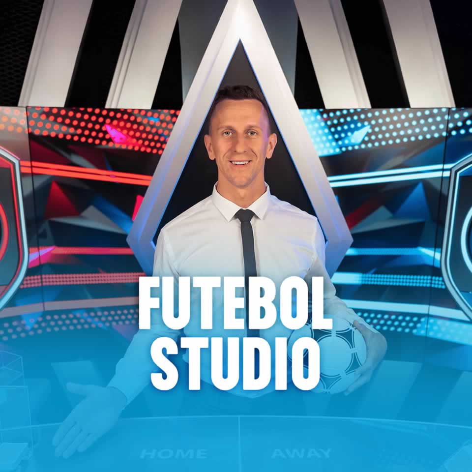Grêmio x tombense