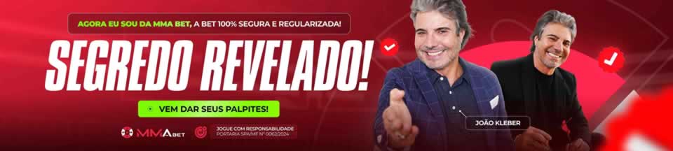 Filmes caseiros