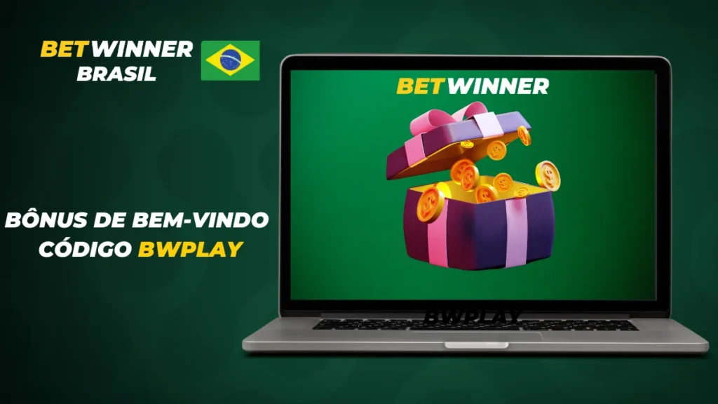 188bet login