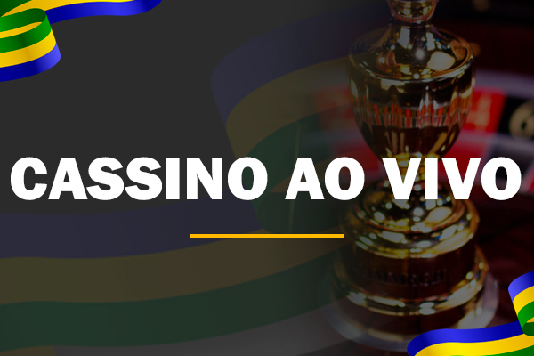 Bônus de fidelidade em cassino online