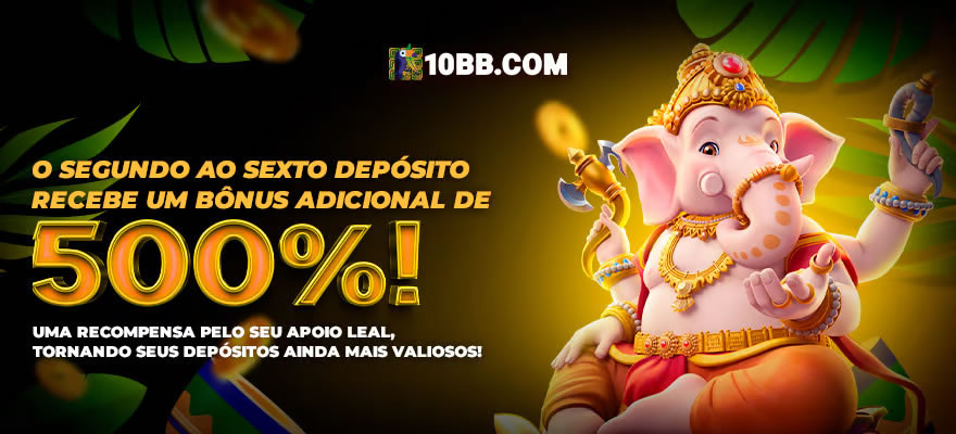 Apk futebol da hora
