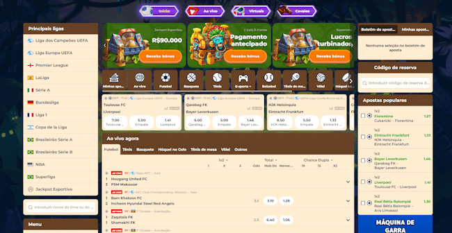 Sugar rush game