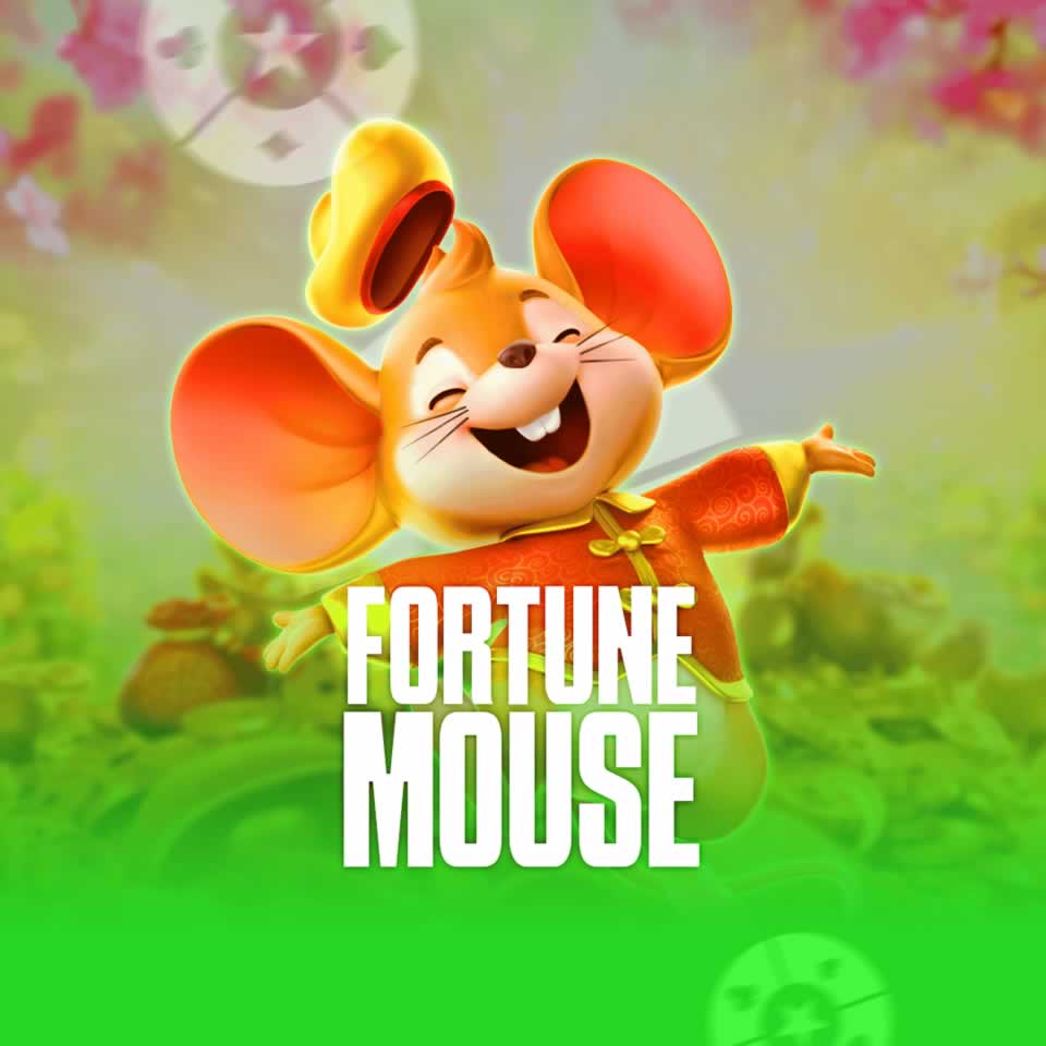 Magic Mayhem