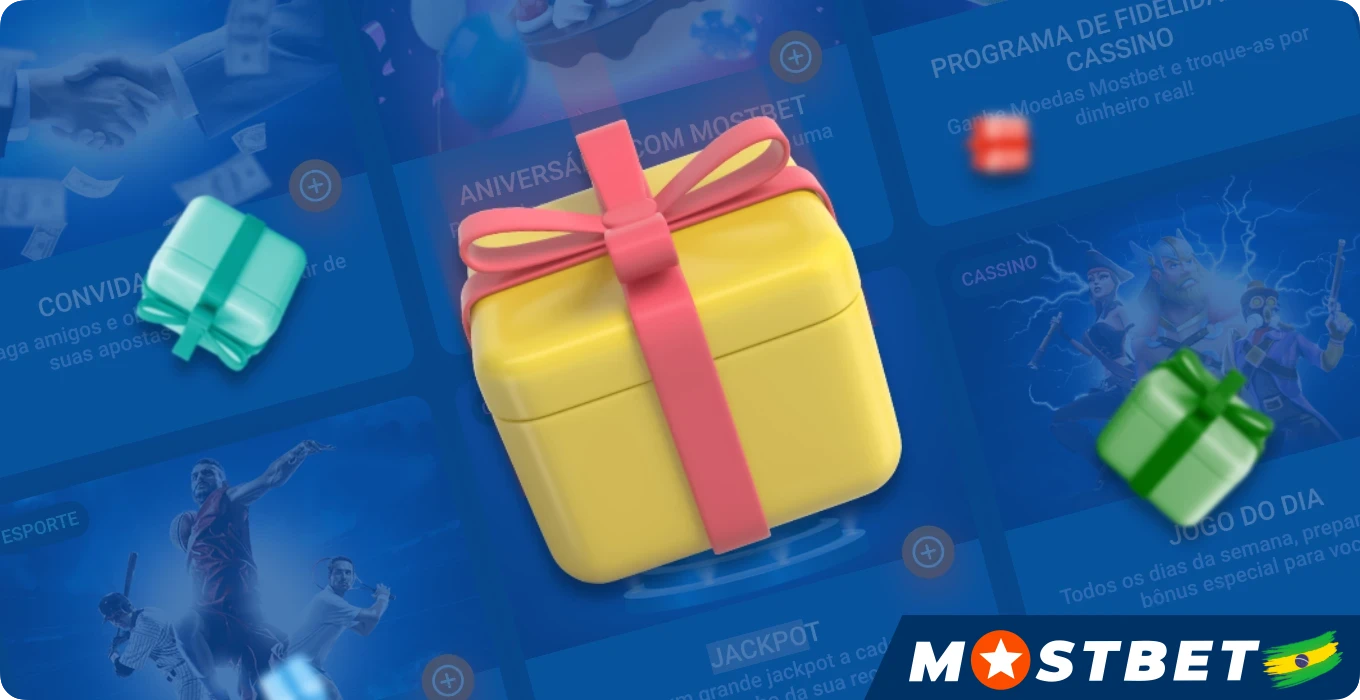 App bets bola