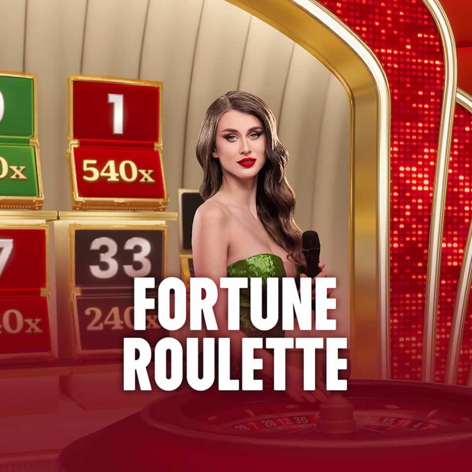 Bet365 site