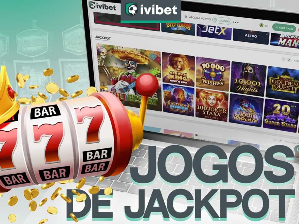 Apostas jogo de futebol