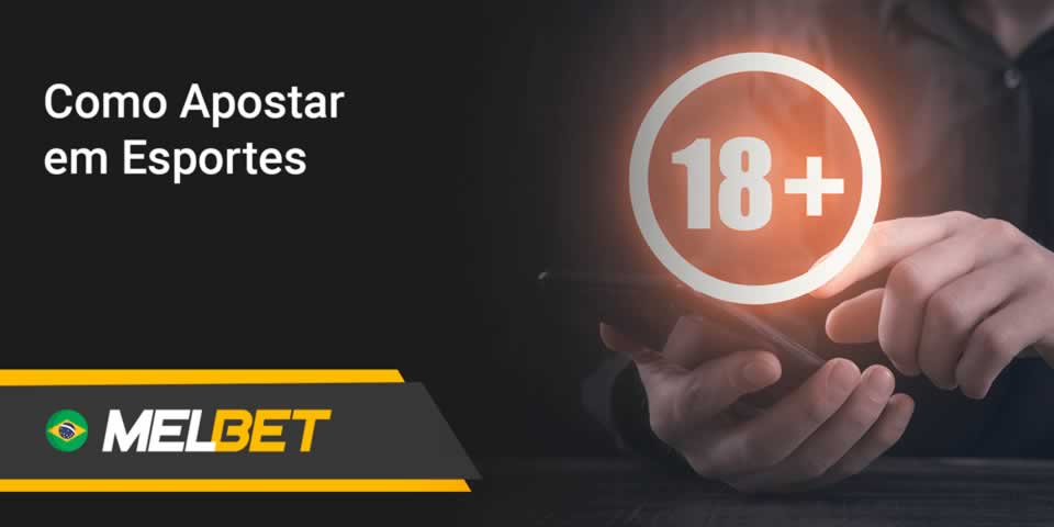 Bet365 cadastro login