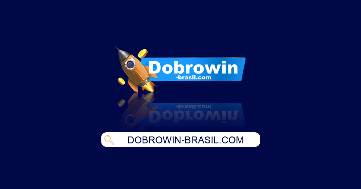 Promo code bet pix 365
