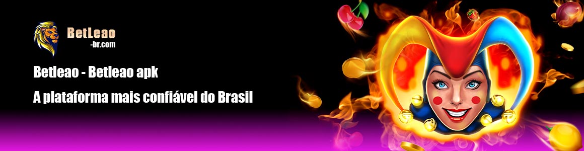 Tabela blaze crash