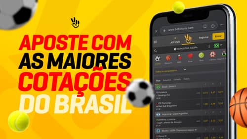 Estratégia roleta cores