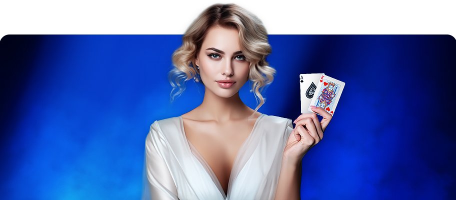 Jogo fortune tiger