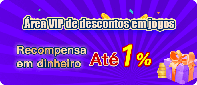 Basquete hoje