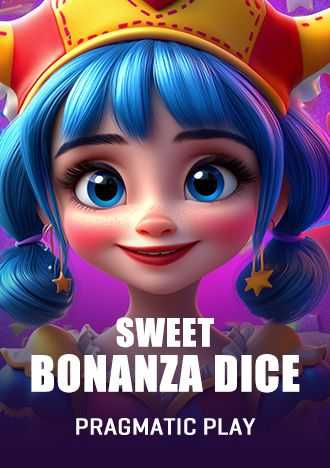 Placar exato