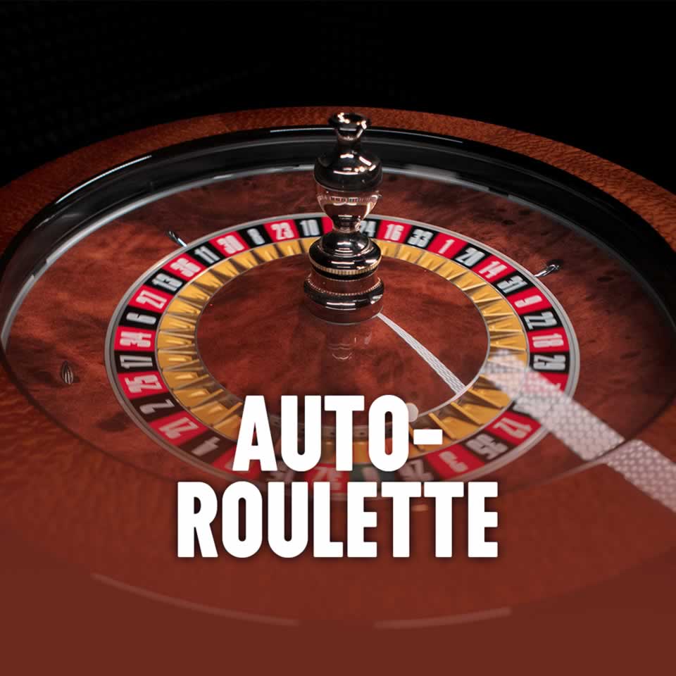 Sport bet pré apostas