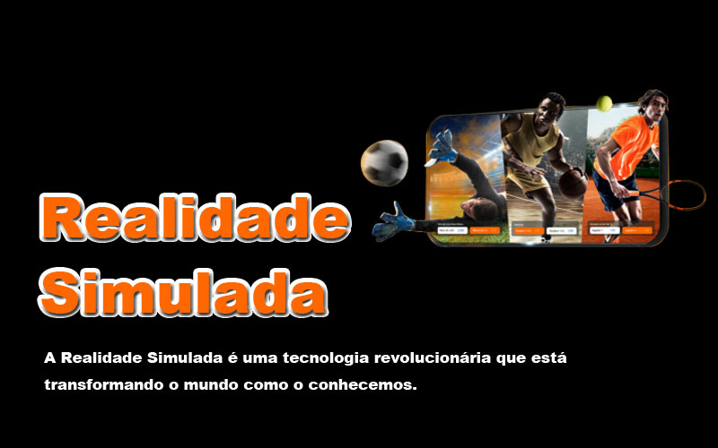 Corinthians x cuiaba