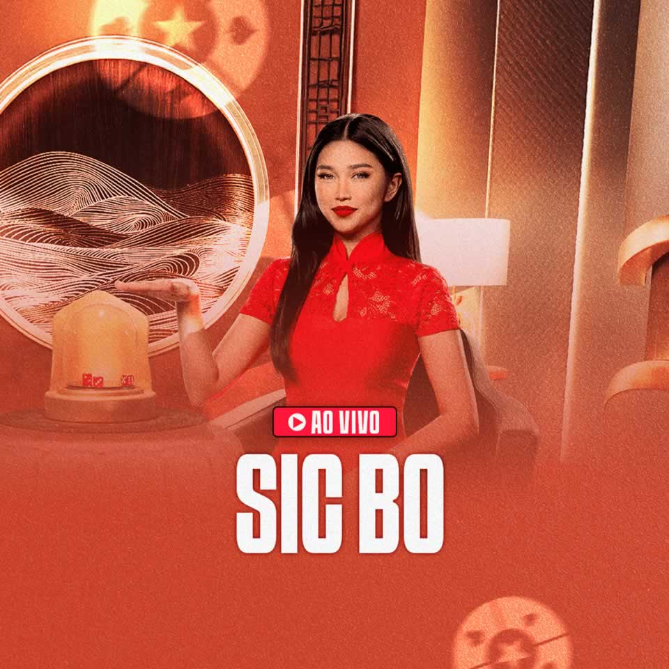 Slots pagando no cadastro