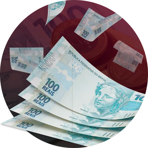 Bets brincadeira