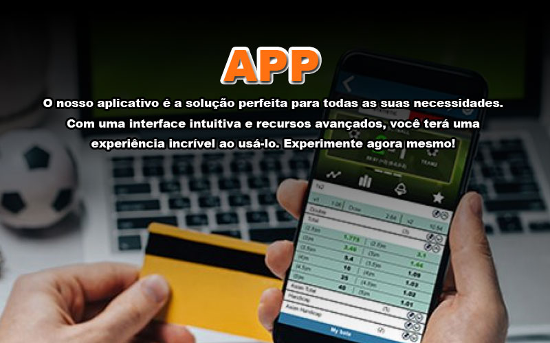 Mmbets.com br