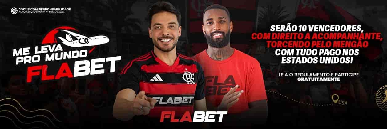 Bet365 login brasil