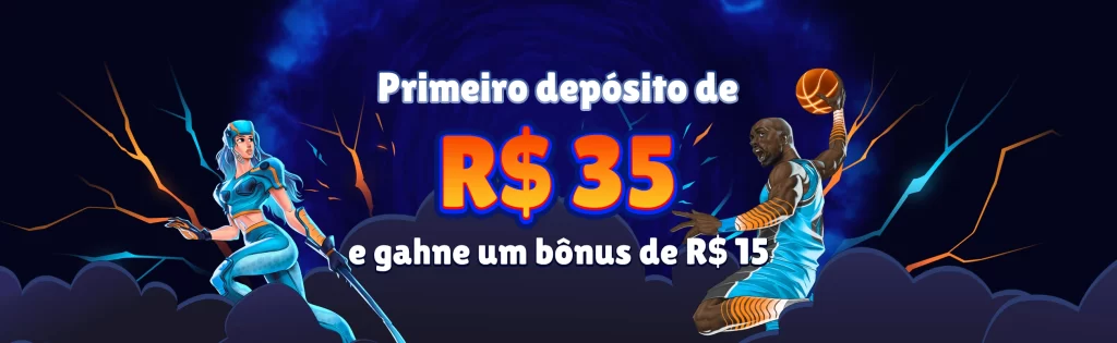 Como dobrar camisa polo