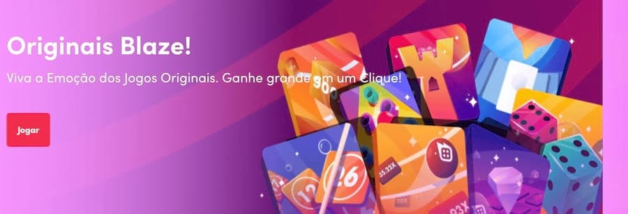 Placarbets online