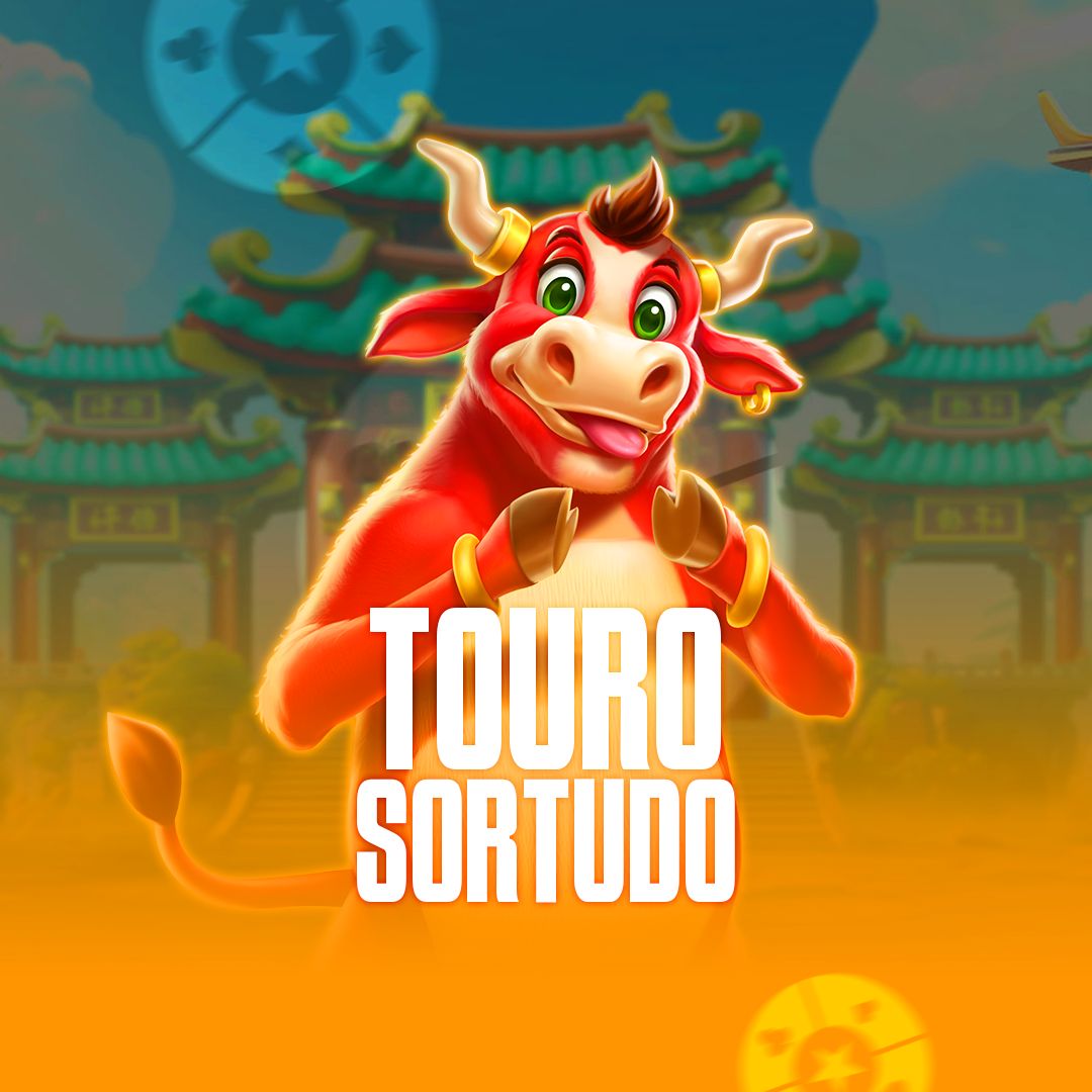 Apostar em jogos de futebol