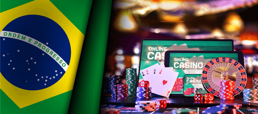 Minas bets