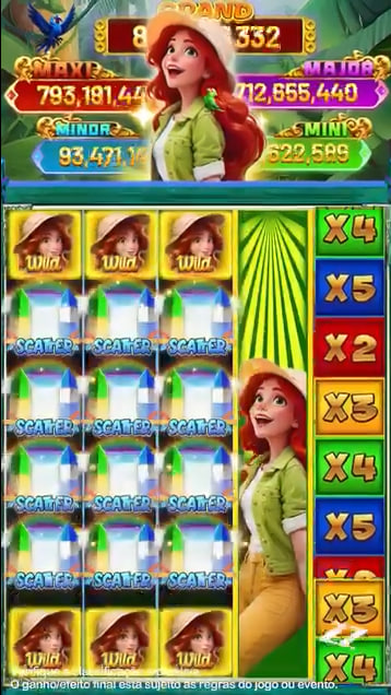 Casino.n1bet.com