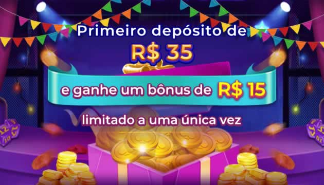 Como funciona o jogo blaze