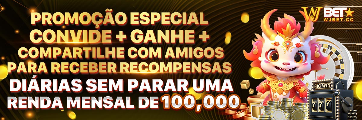 Filme do que os homens gostam netflix
