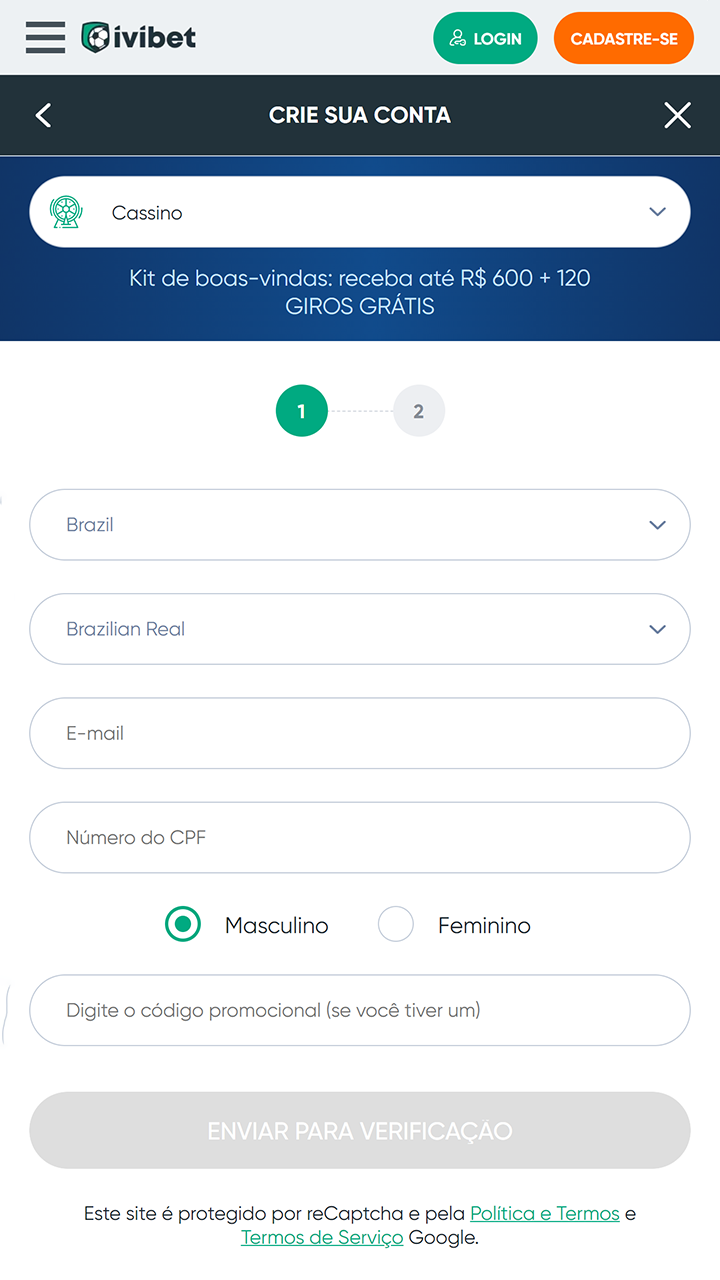 Melhor hora para jogar fortune tiger