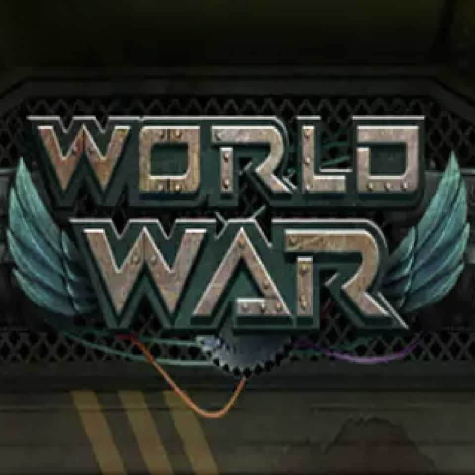 Jogar casino online