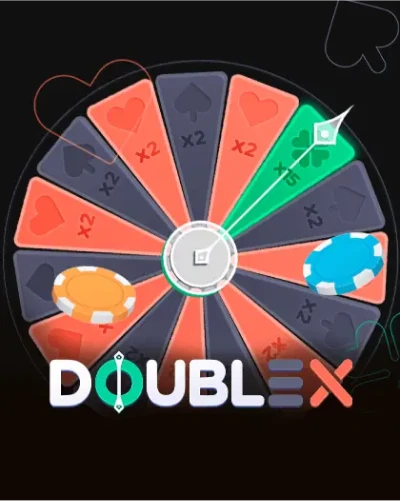 Sport betting login