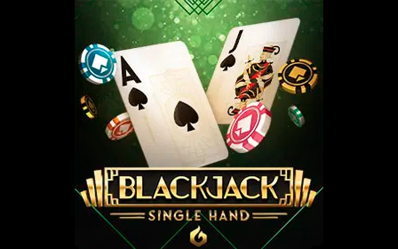 Stakes game