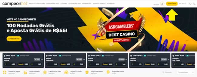 Mix bet vip