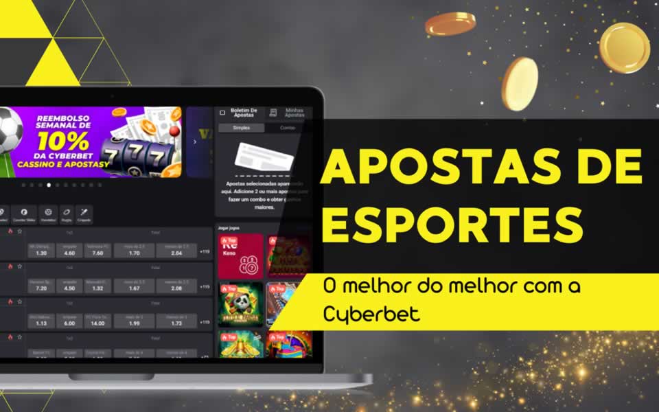 Clube guarani assunção