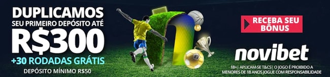 Roleta bets