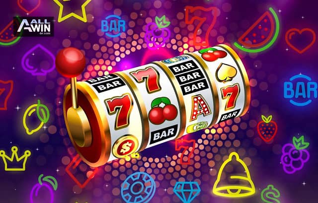Slots Jackpot Casino