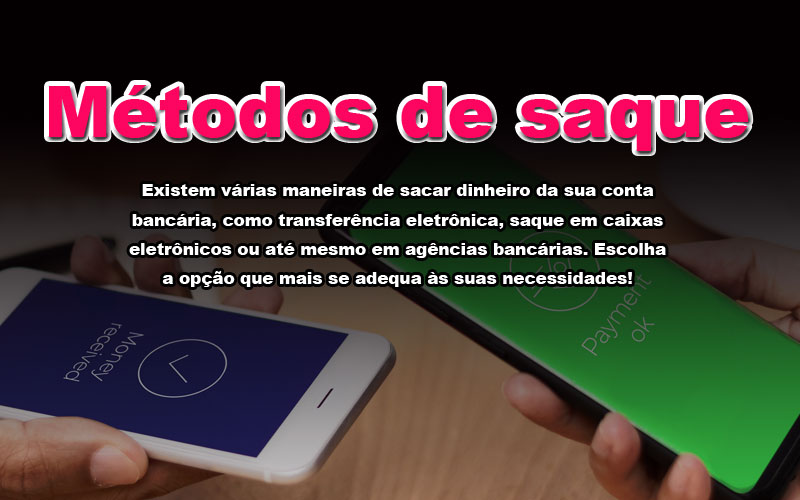 Aposta máxima